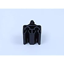 55398642AA Brake Hose Clip - Direct Fit