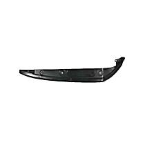 55399152AB Weatherstrip Seal - Front, Passenger Side, Window, Direct Fit, Sold individually