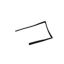 55399189AG Window Channel - Direct Fit