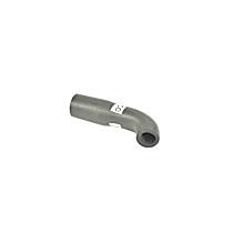 56000724AB A/C Evaporator Core Tube