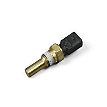 56004815 Coolant Temperature Sensor