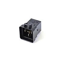56007080AB Multi Purpose Relay - Sold individually