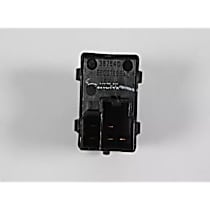 56007695AD Front, Passenger Side Window Switch