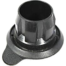 56008852 OE Replacement Series Cigarette Lighter