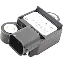 56010319AC Air Bag Impact Sensor