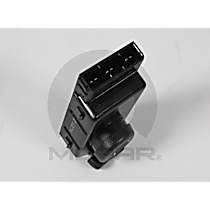 56010696AB Mirror Switch