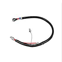 56020664AB Junction Block Cable - Sold individually