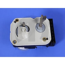 56021346AB Mopar Ignition Switch Ignition Switch