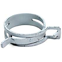 56022270AA Radiator Hose Clamp - Direct Fit