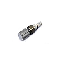 Coolant Temperature Sensor, 4 Cyl 2.4L - 