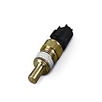 Coolant Temperature Sensor