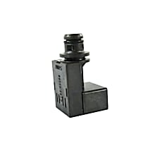 56028196AD Transmission Pressure Sensor Transducer