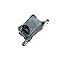 56029327AB Direct Fit Electronic Stability System Control Module, Sold Individually