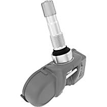 TPMS Sensor - Spare Tire