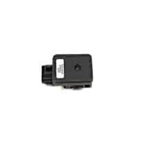 56029405 Direct Fit Manifold Absolute Pressure Sensor, Sold Individually