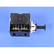 56029454AC Brake Light Switch - Sold individually