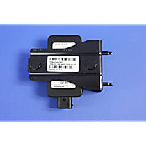 56029467AG Tire Pressure Monitoring System Control Unit