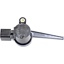 56029473AD OE Replacement Series Brake Pedal Position Sensor