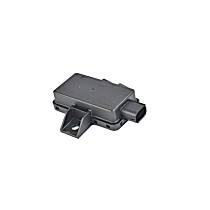 56029542AD Tire Pressure Monitoring System Control Unit