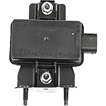 56029543AD Tire Pressure Monitoring System Control Unit