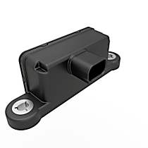 56029549AD Suspension Yaw Sensor