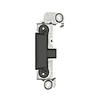 Direct Fit Suspension Yaw Sensor, Sold Individually