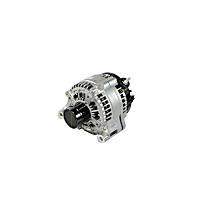 56029597AB Generator - Direct Fit