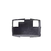 56029727AD Direct Fit Battery Heat Shield, Sold Individually