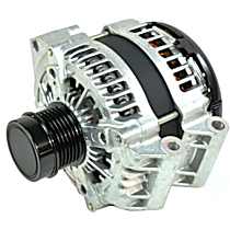 56029732AB Generator - Direct Fit