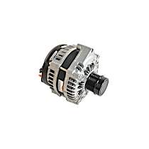 56029733AB Generator - Direct Fit