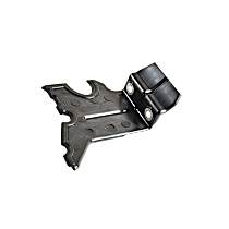 56029754AA Alternator Shroud