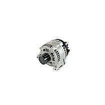 56029765AA Generator - Direct Fit