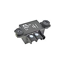 56029766AC Multi Purpose Relay - Sold individually