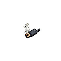 56029777AC Battery Temperature Sensor - Direct Fit