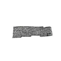 56029799AC Direct Fit Battery Heat Shield