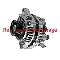 56029803AA Generator