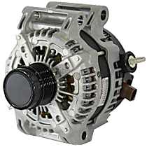56029809AA Generator - Direct Fit