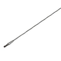 OE Replacement Series Antenna Mast - Sold individually