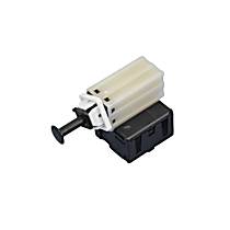 56038914AC OE Replacement Series Brake Light Switch - Sold individually