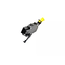 56038959AB Direct Fit Shift Interlock Switch Connector, Sold Individually