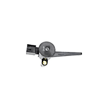 56038969AC Brake Pedal Position Sensor