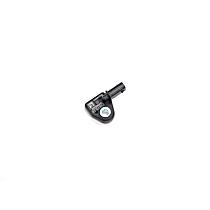 56038974AA Longitudinal Acceleration Sensor