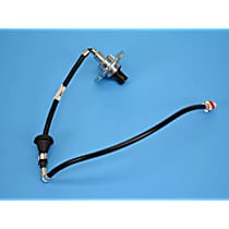56040921AG Antenna Base