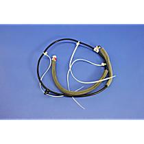 56040948AG Antenna Cable