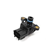 56041018 MAP Sensor