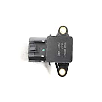 56041018AD Direct Fit Manifold Absolute Pressure Sensor, Sold Individually
