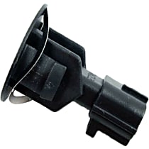 56041053 Battery Temperature Sensor - Direct Fit