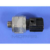 56041335AC Power Steering Pressure Switch - Direct Fit