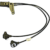 56041677AB OE Replacement Series Knock Sensor