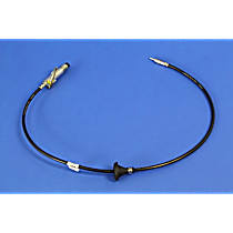 56043019AC Antenna Cable
